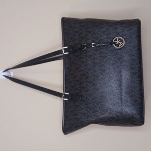 MICHAEL KORS  Large Tote Bag